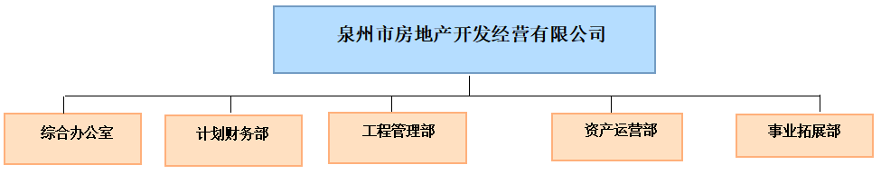 微信截圖_20211231181356.png